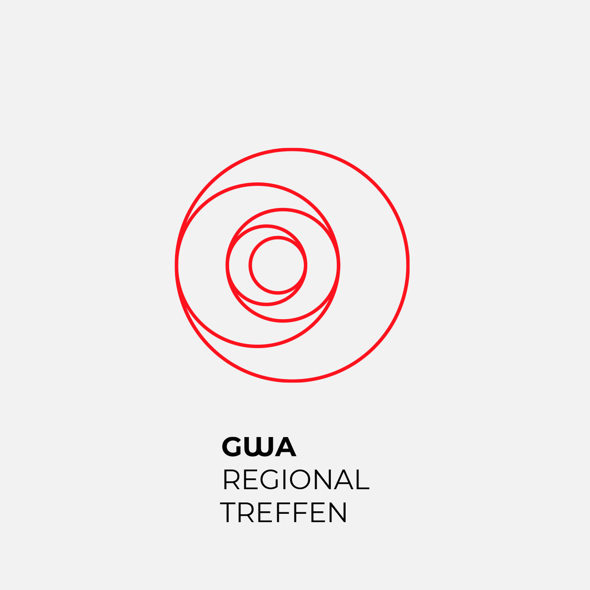 gwa_regiotreffen_website-1