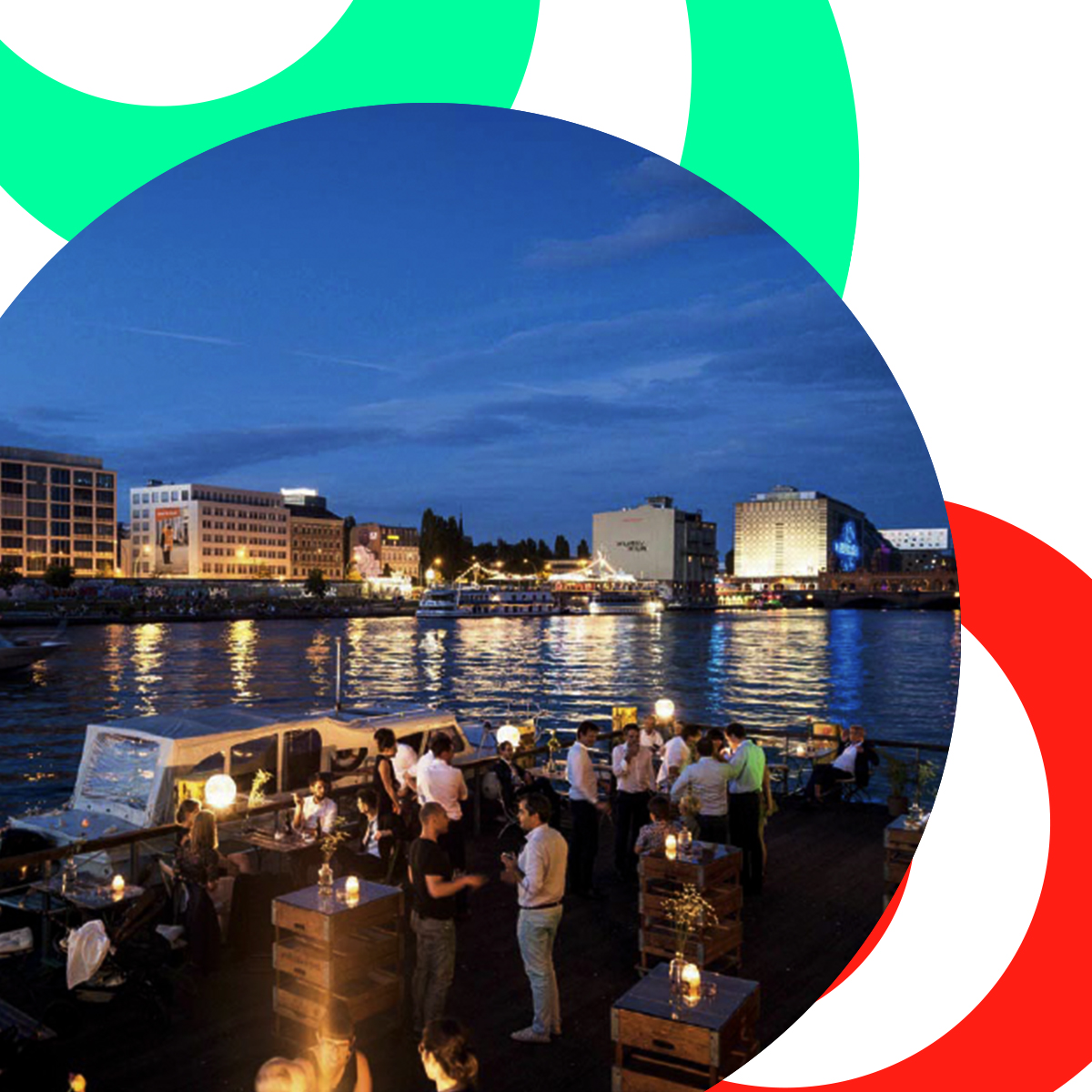 gwa_sommerfest