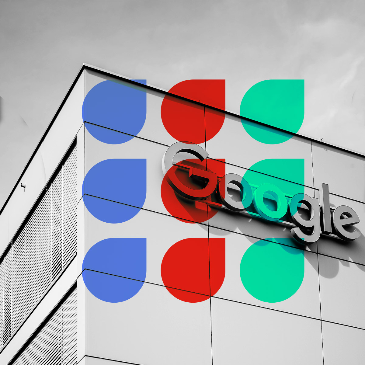 gwa_techforum_google-website