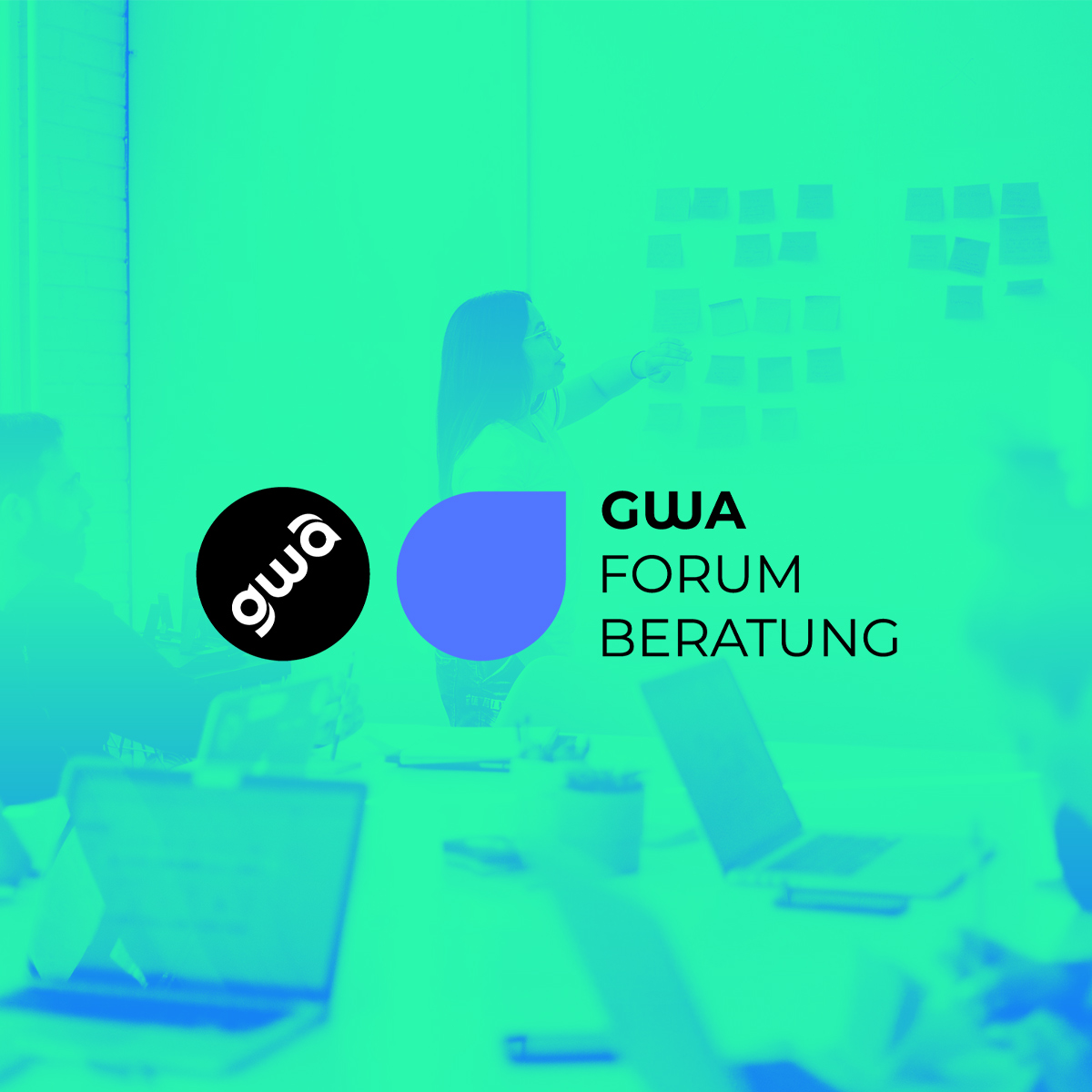 gwa_forum_beratung