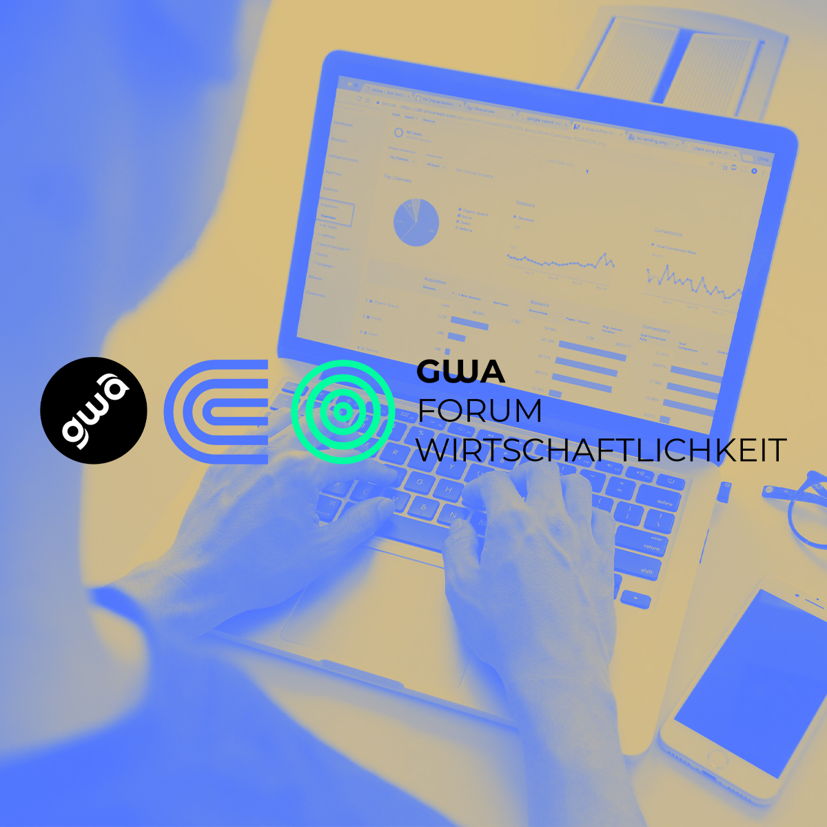 gwa_wirtschaftlichkeit-website Forum Wirtschaftlichkeit Keyvisual