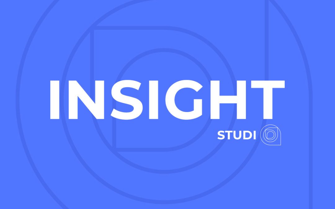 Insight Studio – About Mental Availability