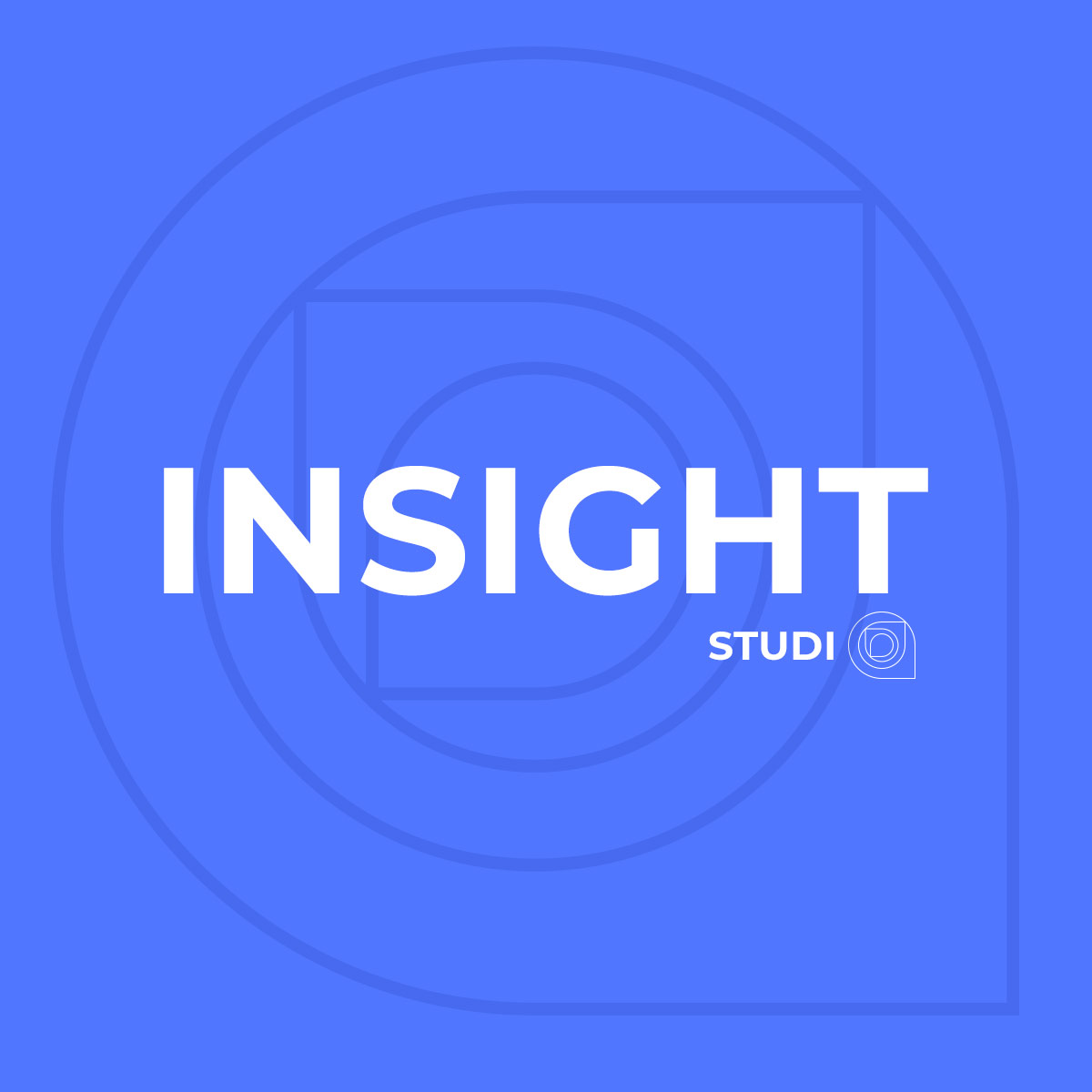 insight-studio_teaser_social_kv