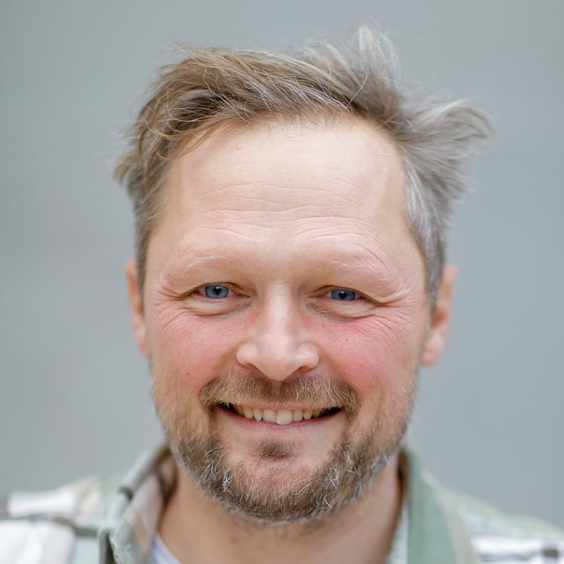 Arne_Carstens_1200px Jan Pechmann Speakerbild