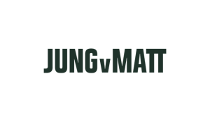 Jung von Matt 