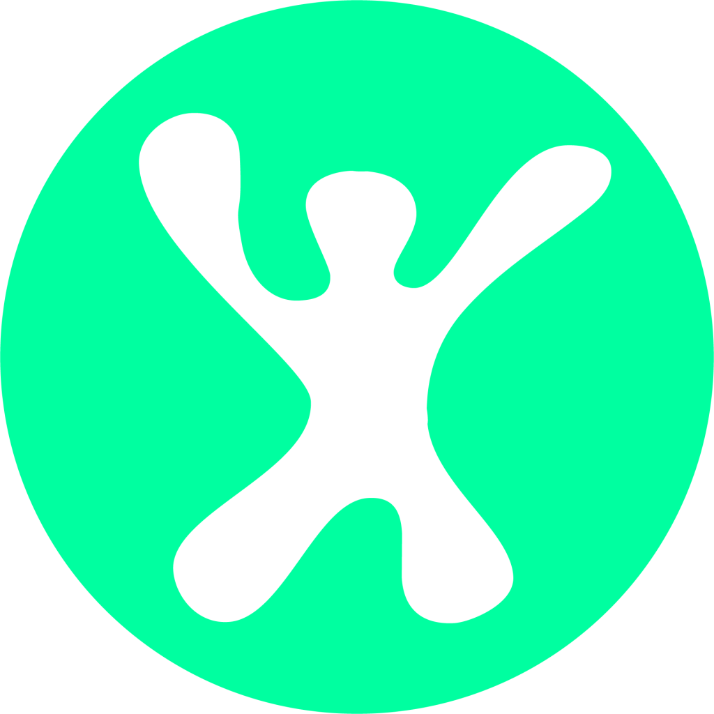 junioragency-logo
