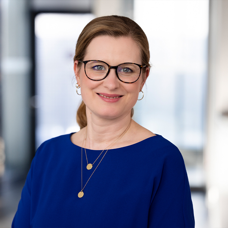 website-profil-sottmaier Katrin Menne Jurybild