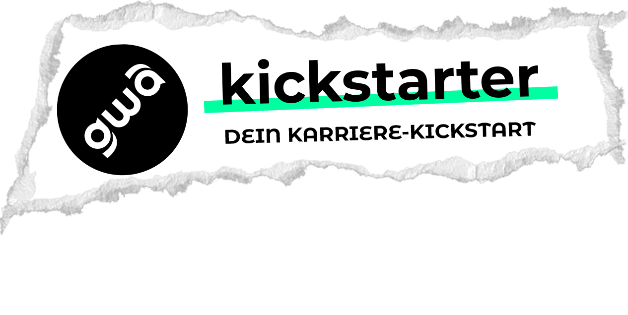 kickstarter-logo._with-sponsor