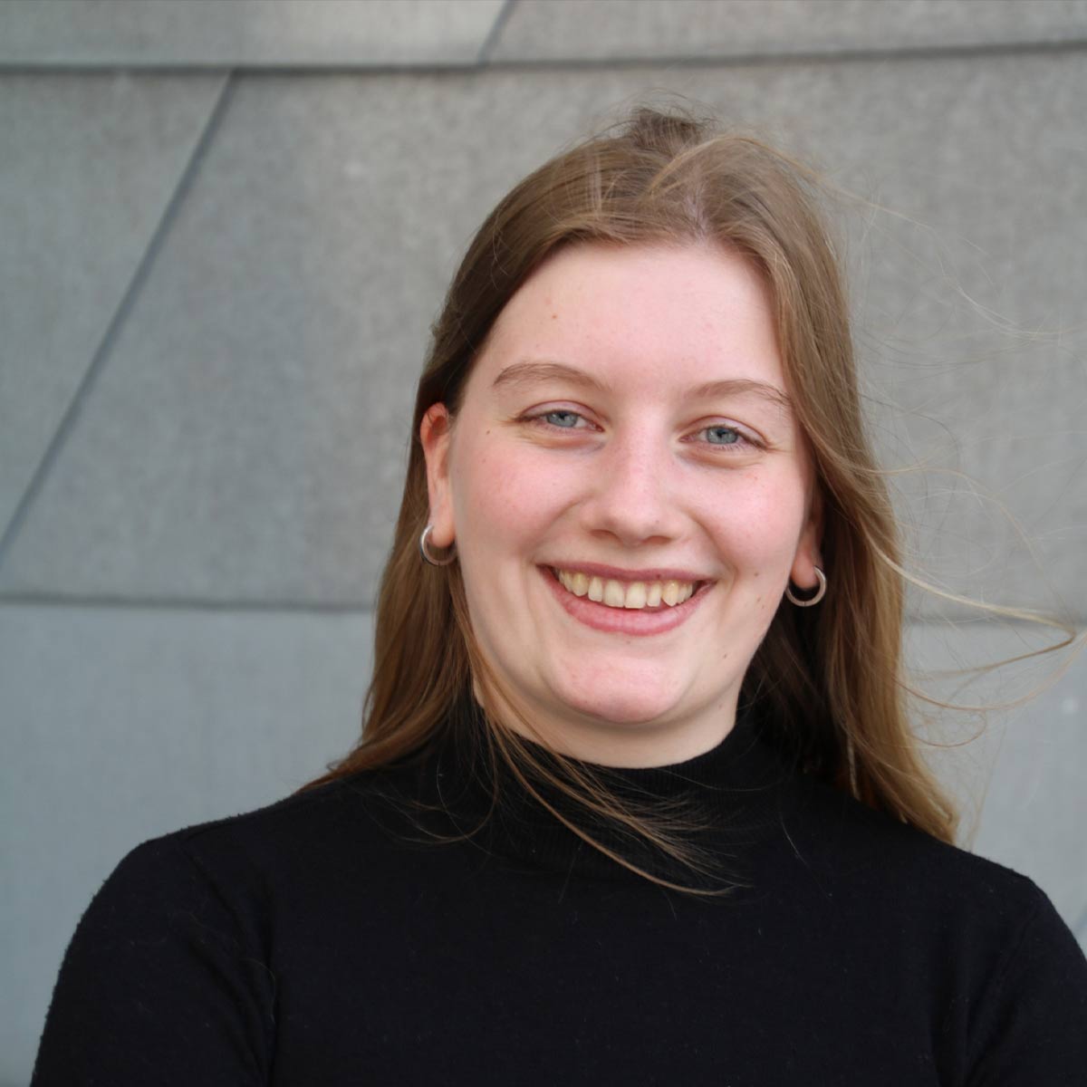 kim-albrecht