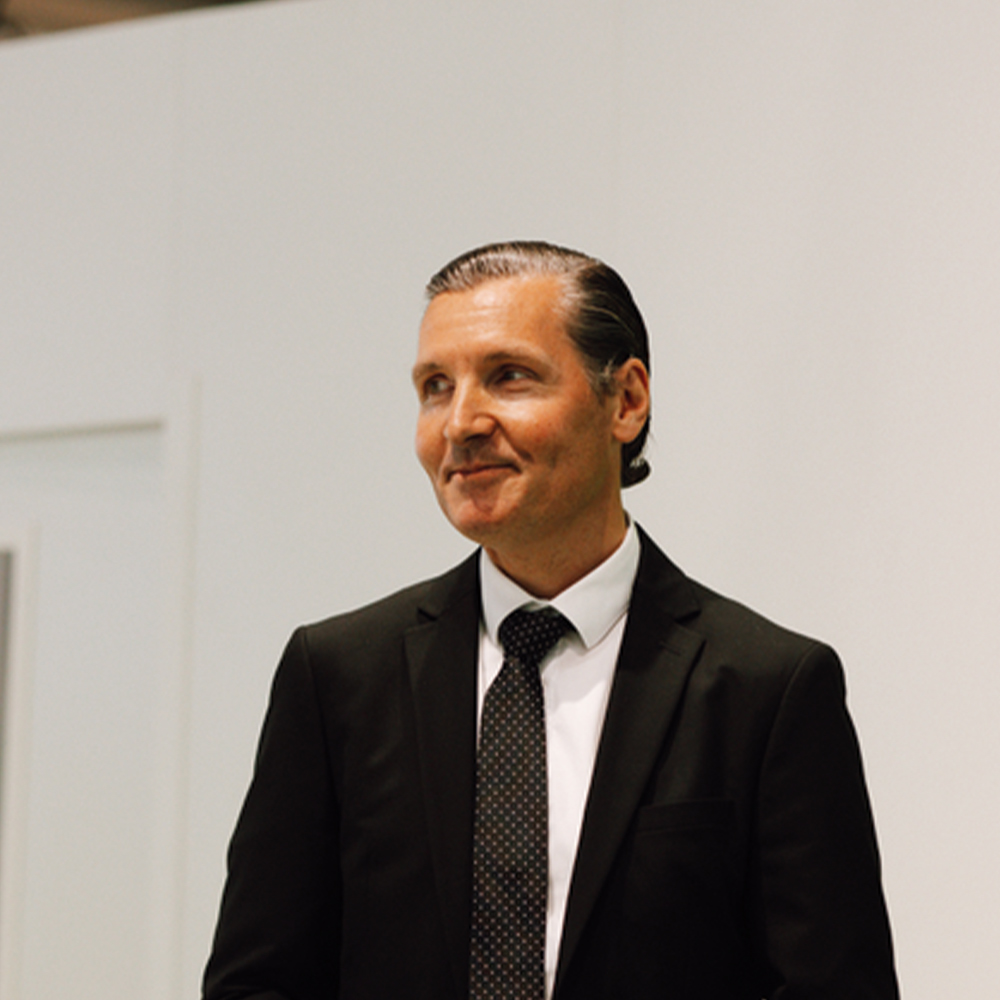 martin-hellweg_1080