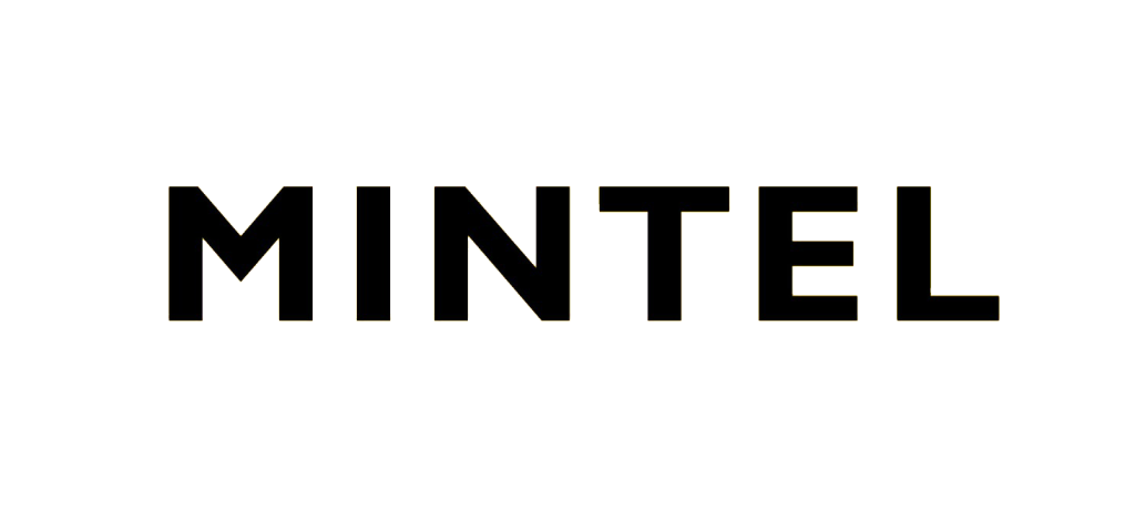 mintel-
