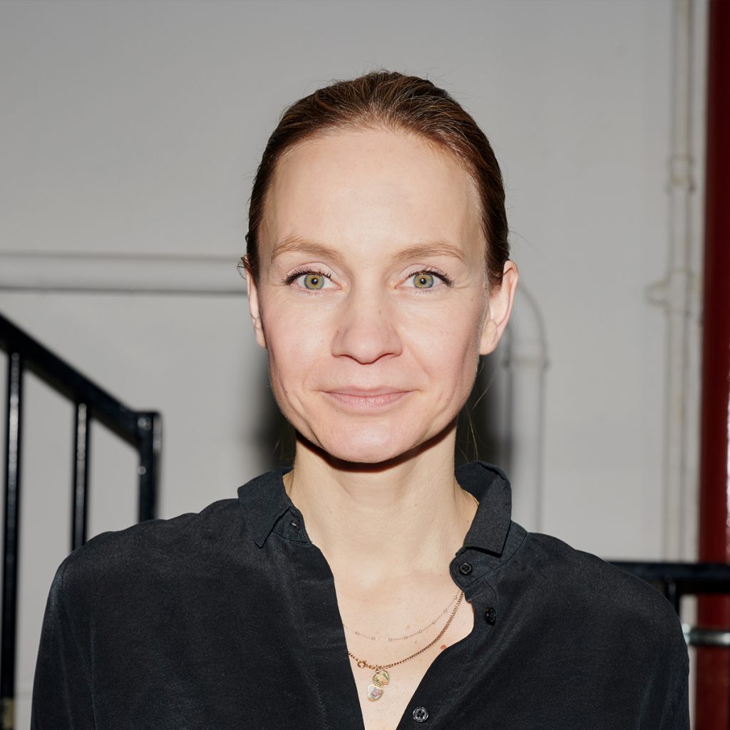daniela-website Gordon Nemitz Jurybild