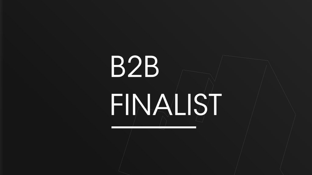 reaser-finalist-b2b