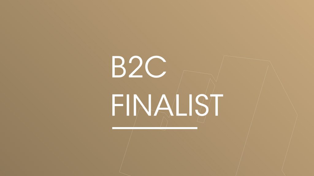 reaser-finalist-b2c