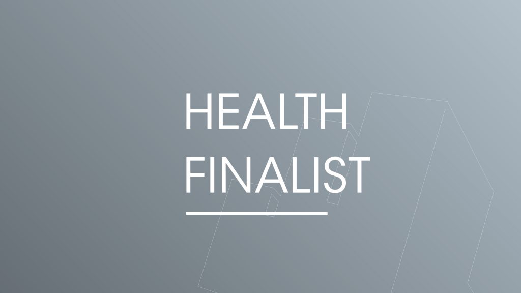 reaser-finalist-health