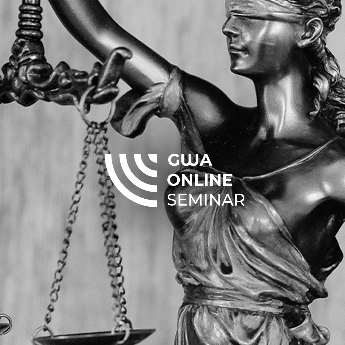 rechtsseminar_facebook_linkedin_allgemein