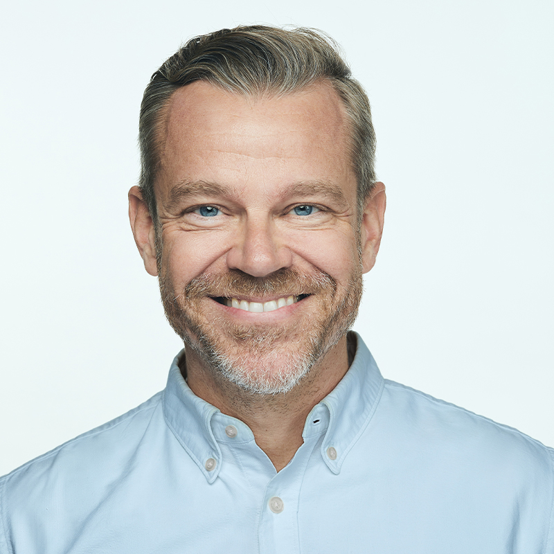 gunther Rik Strubel Jurybild