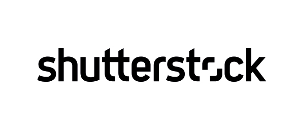 shutterstock_logo