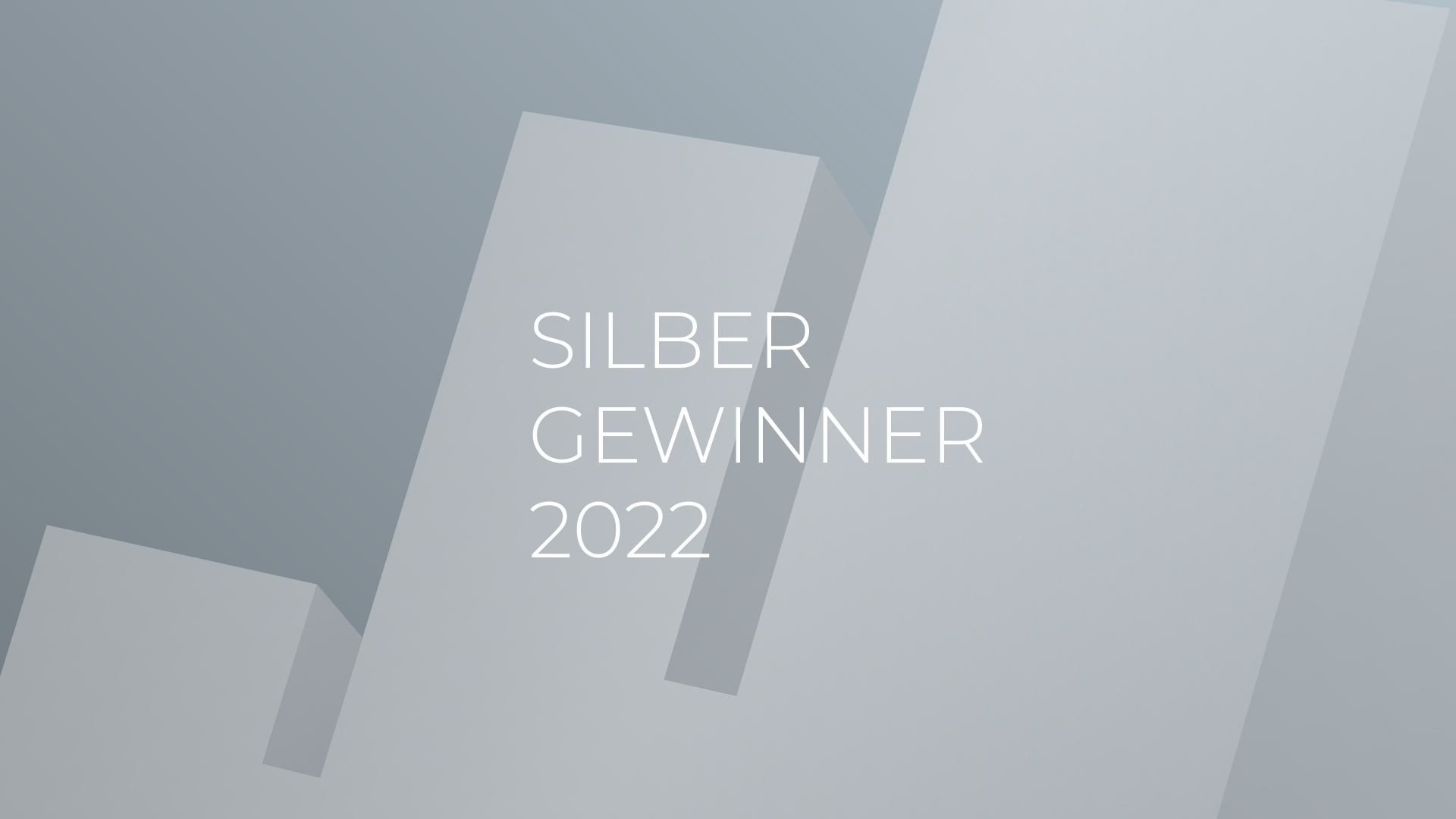 silber_winners_presse-2