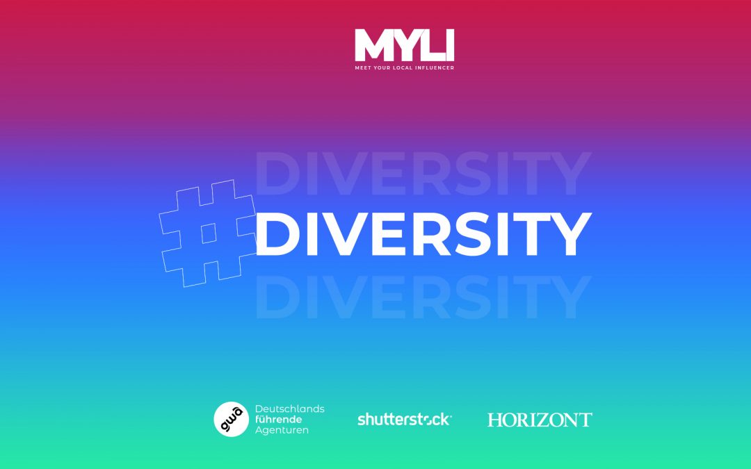 #MYLI