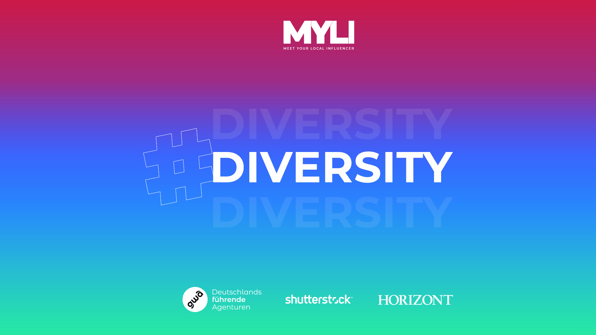 social_diversity