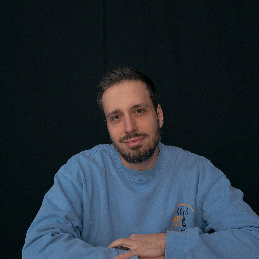 fernando