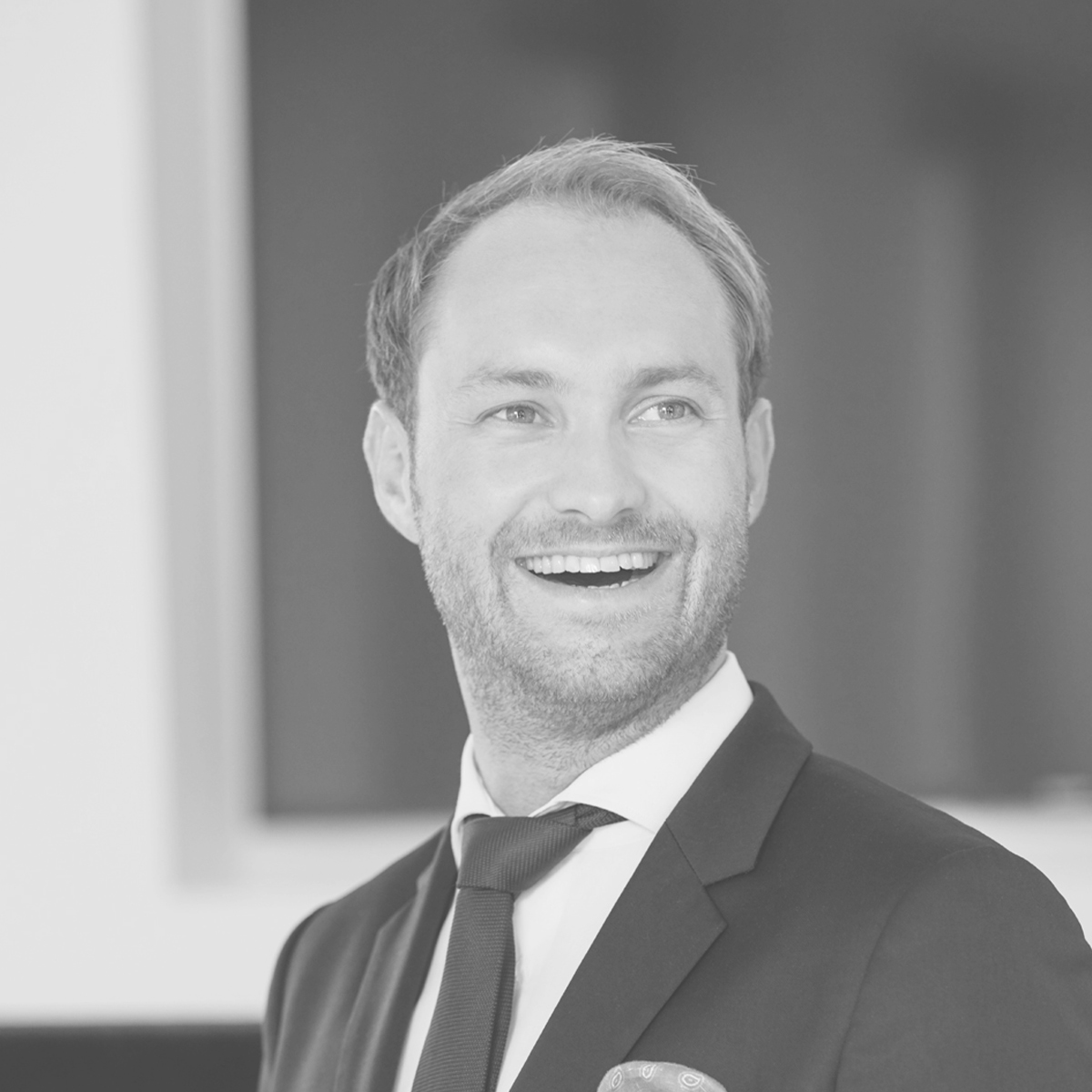 speaker_christoph
