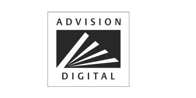 sponsor_advision_x2_rgb