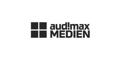 sponsor_audimaxx2_rgb