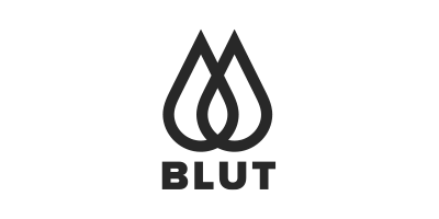 sponsor_blut_x2_rgb