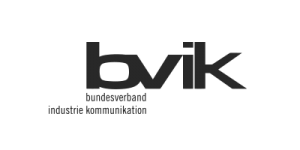 sponsor_bvik_x2_rgb