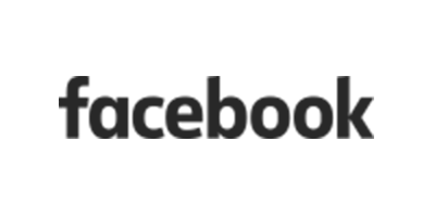 sponsor_facebook_rgb-Wiederhergestellt