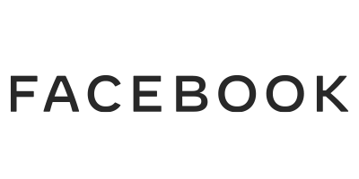 sponsor_facebook_x2_rgb