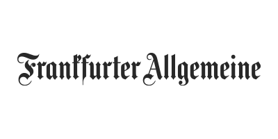 sponsor_frankfurterallgemeine_x2_rgb
