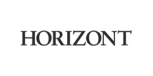 sponsor_horizont_x2_rgb