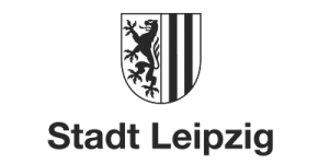 sponsor_leipzig_x2_rgb