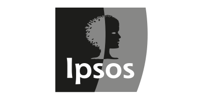 sponsor_leipzig_x2_rgb-ipsos