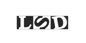 sponsor_lsd_x2_rgb