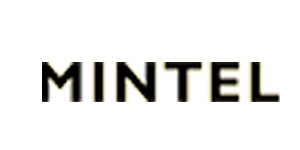 sponsor_mintel_x2_rgb-300x150