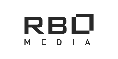 sponsor_rbl_x2_rgb