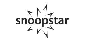 sponsor_snoopstar_x2_rgb