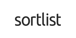 sponsor_sortlist_x2_rgb