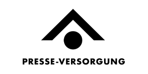 sponsor_spresseversorgung_x2_rgb-300x150
