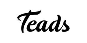 sponsor_teads_x2_rgb-300x150