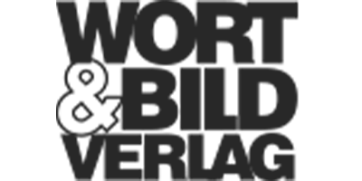 sponsor_wortbild_x2_rgb