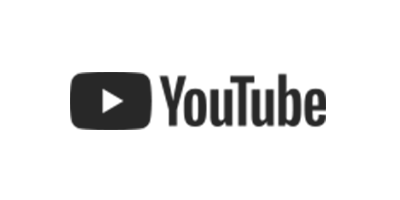 sponsor_youtube_rgb_x2