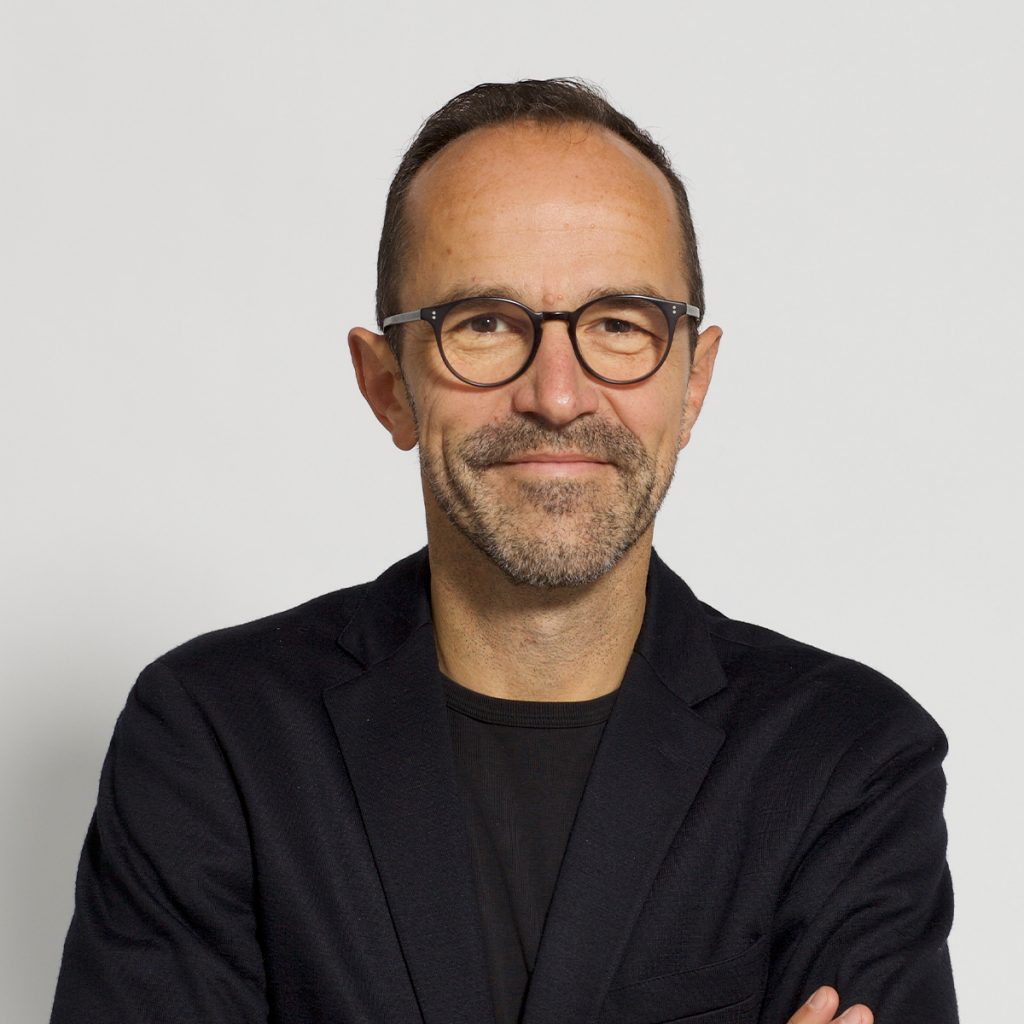 website-profil-arne