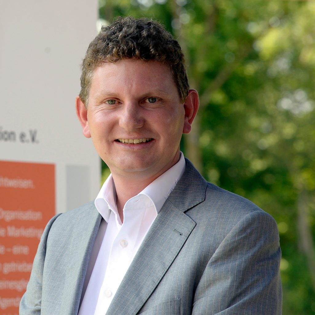 website-profil-b2b-andreas