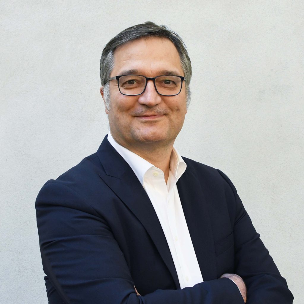 website-profil-b2b-baumgartner