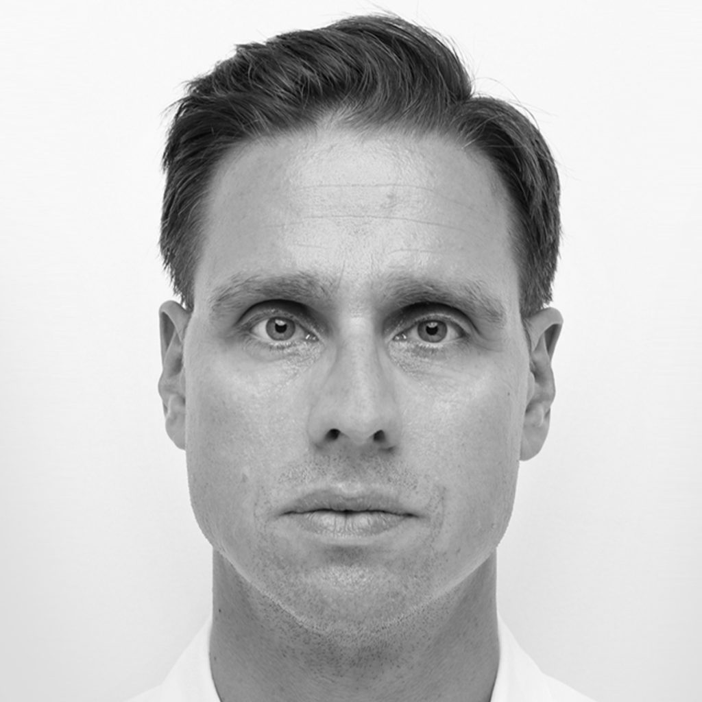 website-profil-b2b-daniel